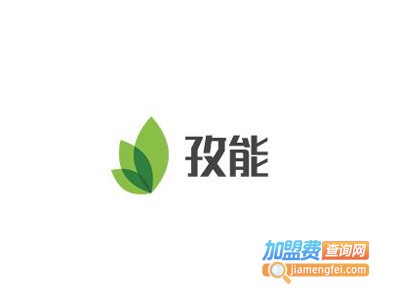 孜能净水器加盟