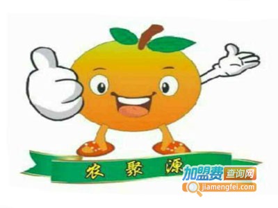 农聚源黑斑蛙泥鳅养殖加盟