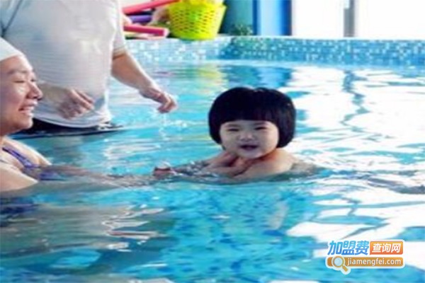 婴乐士亲子游泳俱乐部加盟，加盟婴乐士亲子游泳俱乐部门店需要做些什么？