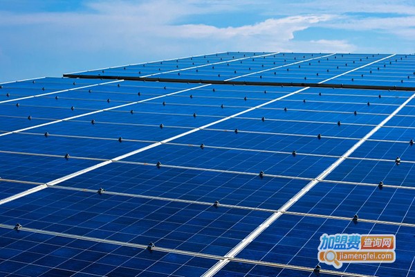 亿豪阳光太阳能热水器加盟费多少？投资亿豪阳光太阳能热水器加盟费多少？