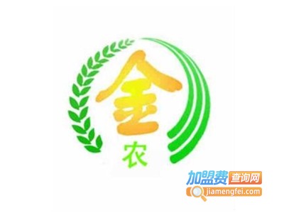 金农土元养殖加盟