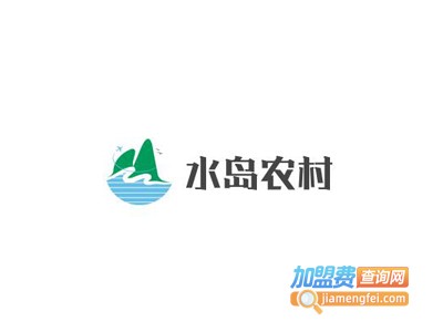 水岛农村净水器加盟费