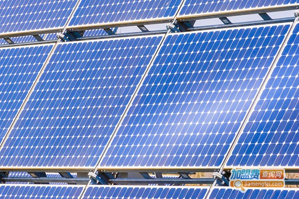 深圳新力太阳能热水器加盟费