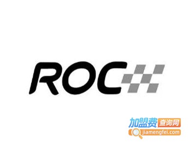 roc化妆品加盟