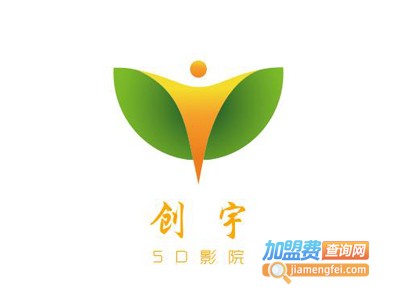 创宇5D影院加盟电话