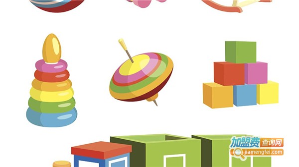 【智库儿童益智玩具加盟】创业加盟智库儿童益智玩具让您快速致富！