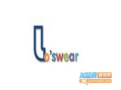 Lo\'s wear女装加盟