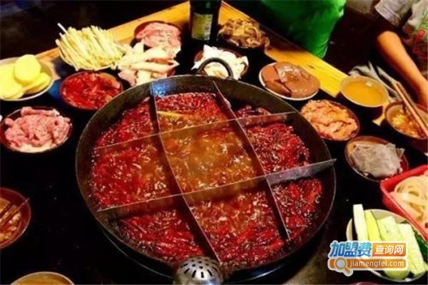 西江悦加盟费
