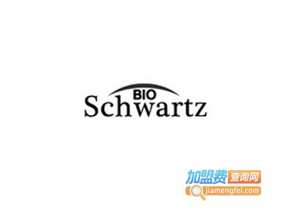 SCHWARTZ童装加盟费