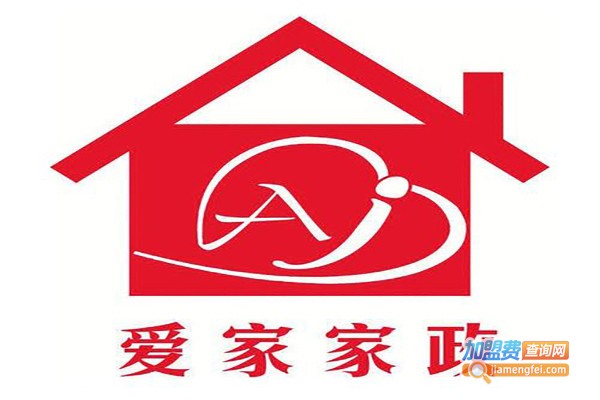 E生活家政