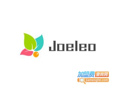 Joeleo童装加盟