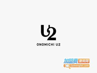 U2休闲装加盟