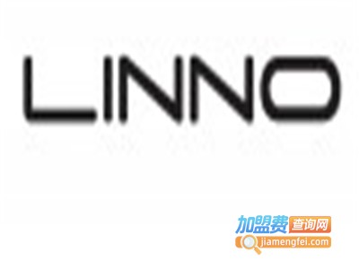 LINNO女装加盟