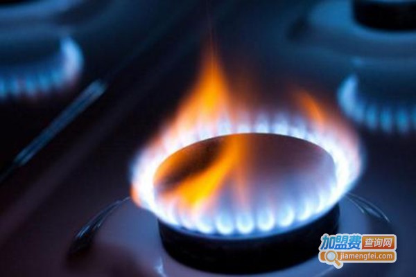 油动力氢能油加盟_开一家油动力氢能油加盟店需要准备什么？