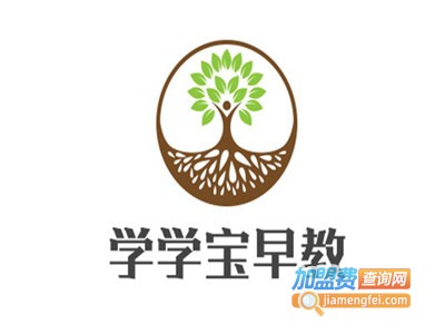 学学宝早教加盟费