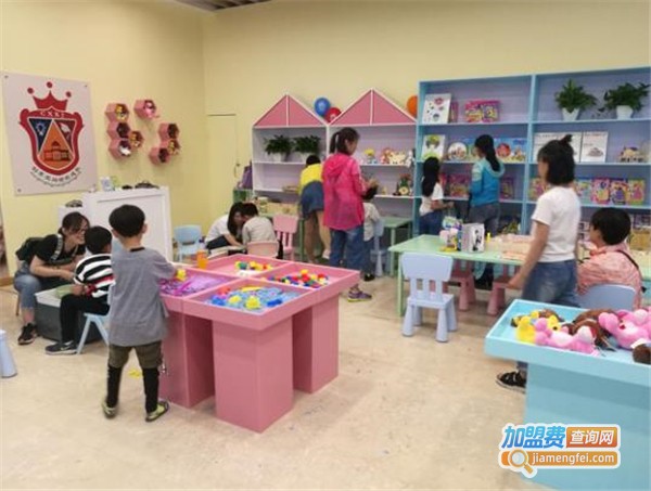 安徒生童话玩具