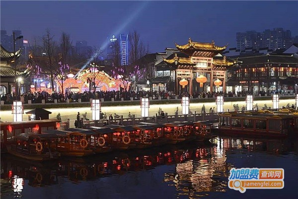 南博壁纸