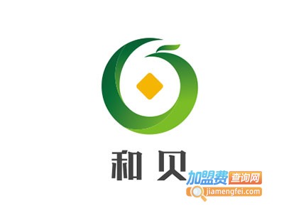 和贝五金配件加盟费