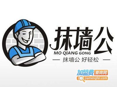 抹墙公搅拌机器人加盟费