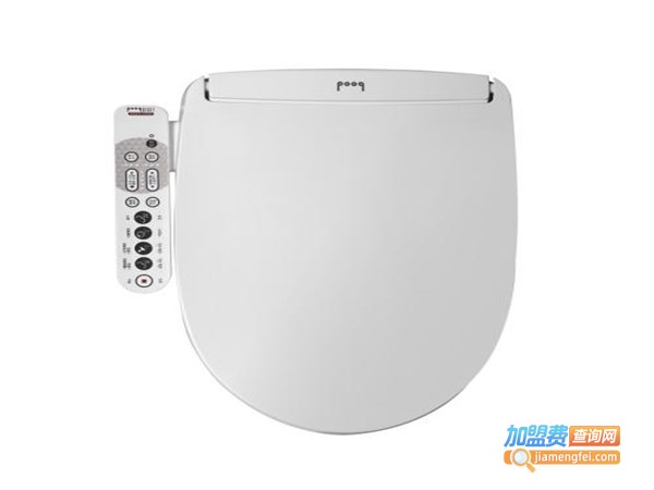 洛韩思空气净化器加盟门店