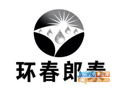 环春郎泰空气净化器加盟