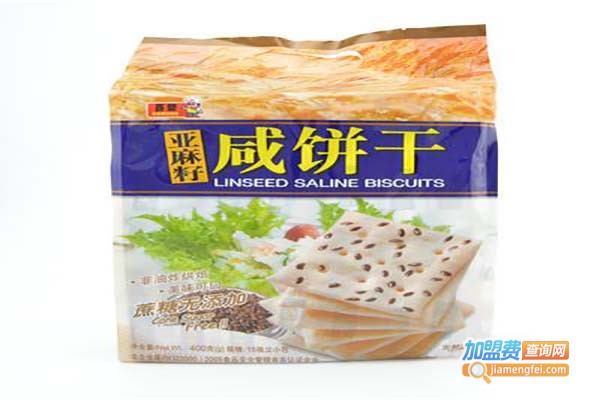 百荣食品加盟费