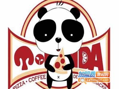 Mr.PANDA披萨加盟