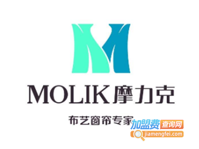 MOLIK摩力克加盟