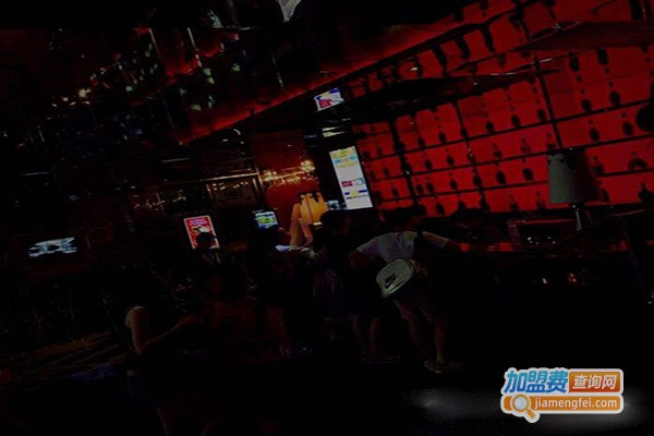 百威ceo量贩ktv