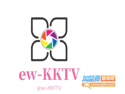 ew-KKTV加盟费