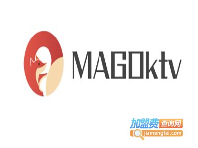 MAGOktv加盟费