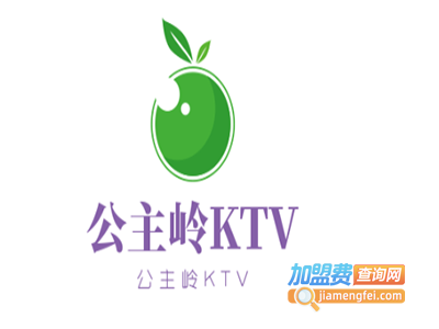 公主岭KTV加盟