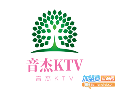 音杰KTV加盟费