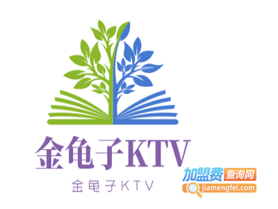 金龟子KTV加盟
