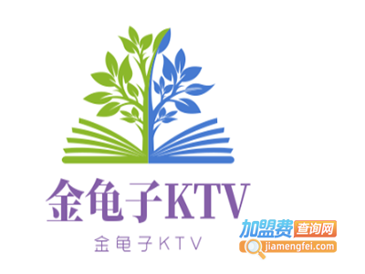 金龟子KTV加盟费