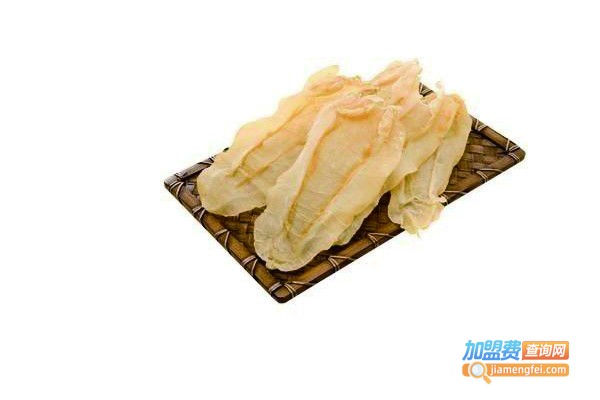 楼上燕窝庄