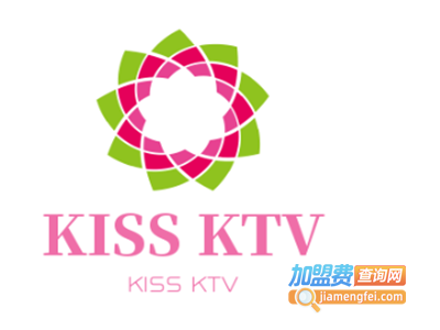 KISS KTV加盟