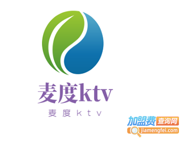 麦度ktv加盟费