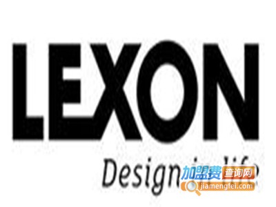 lexon双肩电脑包加盟费