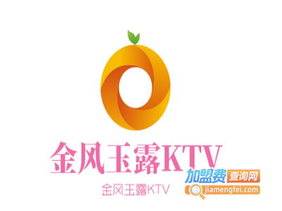 金风玉露KTV加盟费