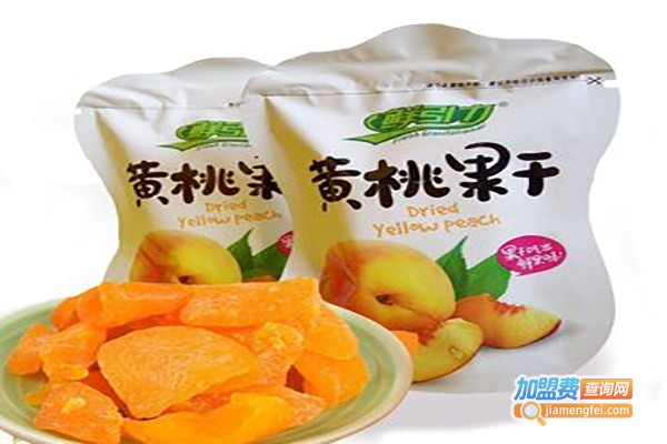 兴达食品