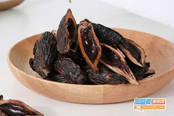 粮吻根槟榔