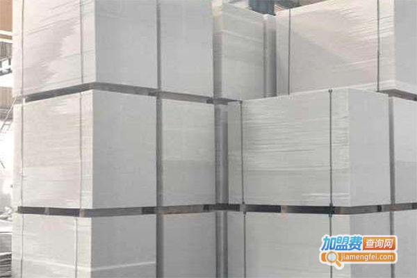 煊晧中空塑料建筑模板加盟
