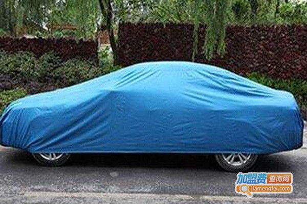乐爽智能遥控车衣