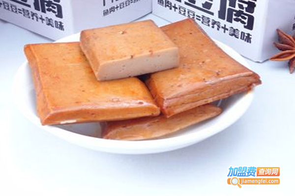 特土休闲食品加盟