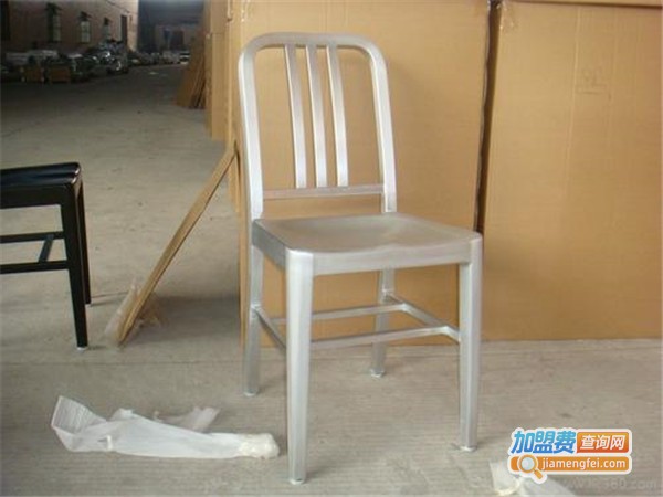 迪佳家具
