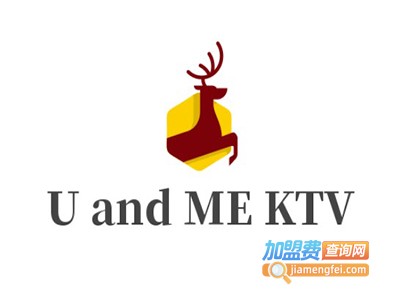 U and ME KTV加盟费