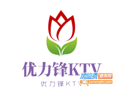 优力锋KTV加盟费