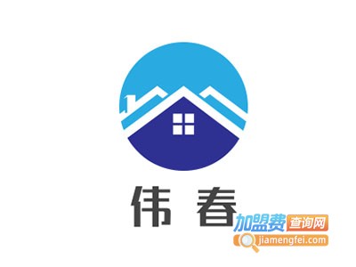 伟春中空建筑塑料模板加盟