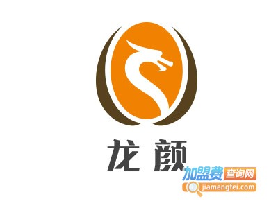 龙颜莲子粥加盟费